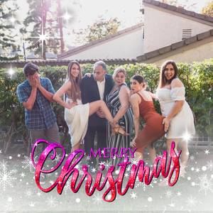 Meet your Posher, Lorraine